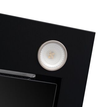 ������� DeLonghi COSETTA 510 NB, ������/������ ������, ������������ ������ 50 ��, 1200 ���. �, ��������� ����������