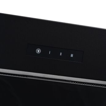 ������� DeLonghi COSETTA 510 NB, ������/������ ������, ������������ ������ 50 ��, 1200 ���. �, ��������� ����������