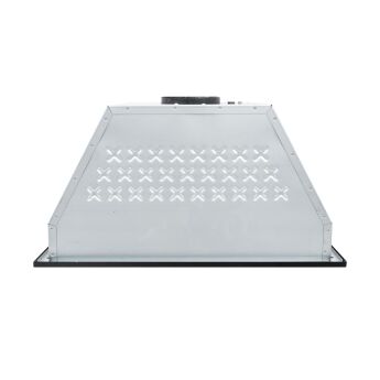 ������� DeLonghi COSETTA 510 NB, ������/������ ������, ������������ ������ 50 ��, 1200 ���. �, ��������� ����������