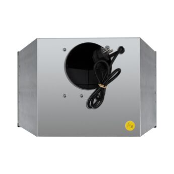 ������� DeLonghi COSETTA 510 NB, ������/������ ������, ������������ ������ 50 ��, 1200 ���. �, ��������� ����������