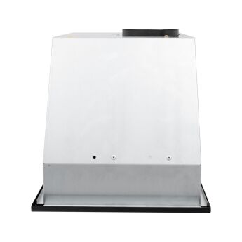 ������� DeLonghi COSETTA 510 NB, ������/������ ������, ������������ ������ 50 ��, 1200 ���. �, ��������� ����������