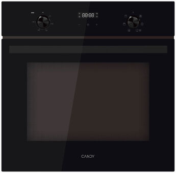   Candy COXP06NBB