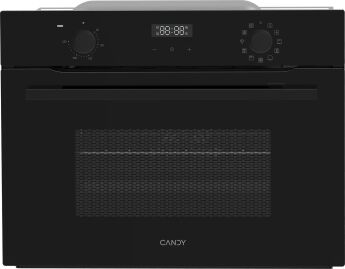 ������� ���� Candy COXP11CBB