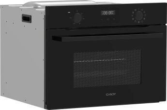 ������� ���� Candy COXP11CBB