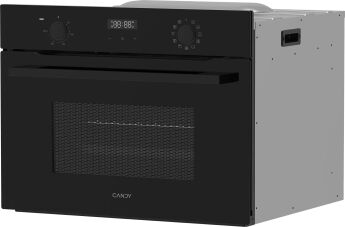 ������� ���� Candy COXP11CBB