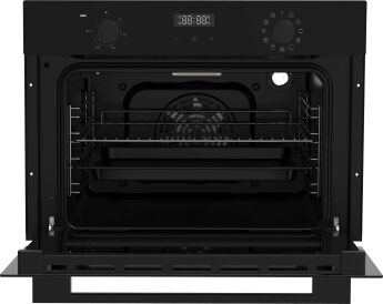 ������� ���� Candy COXP11CBB