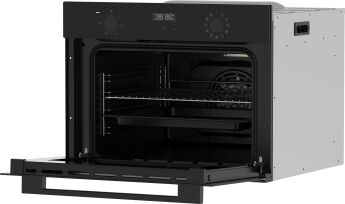 ������� ���� Candy COXP11CBB