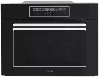 ������� ���� Candy COXT16CARB