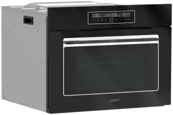 ������� ���� Candy COXT16CARB