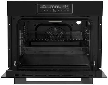 ������� ���� Candy COXT16CARB