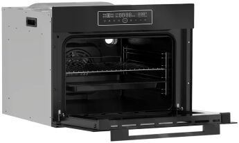 ������� ���� Candy COXT16CARB