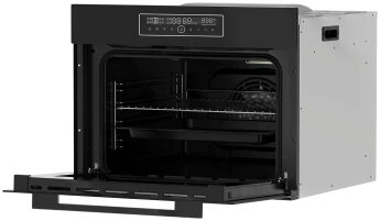 ������� ���� Candy COXT16CARB