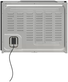 ������� ���� Candy COXT16CARB