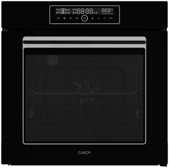 ������� ���� Candy COXT16LATRB