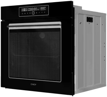 ������� ���� Candy COXT16LATRB