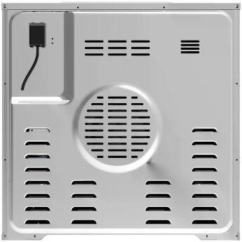 ������� ���� Candy COXT16LATRB