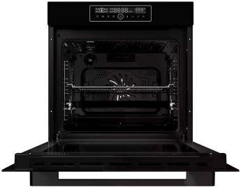 ������� ���� Candy COXT16LATRB