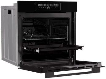 ������� ���� Candy COXT16LATRB