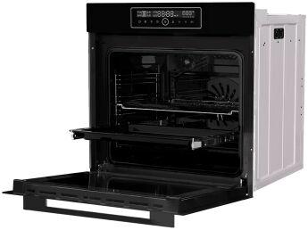 ������� ���� Candy COXT16LATRB