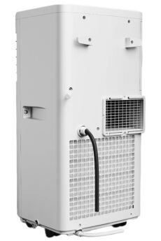   Chigo CP-1A-09