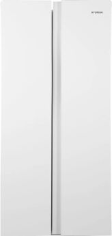  Hyundai CS45082F 