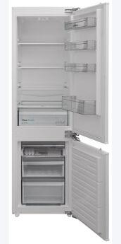   Scandilux CSBI256M, , 178 ,  