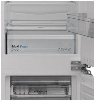   Scandilux CSBI256M, , 178 ,  