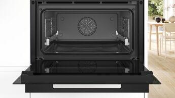   BOSCH CSG958DB1