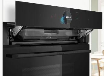   BOSCH CSG958DB1