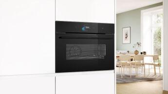   BOSCH CSG958DB1