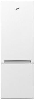  BEKO CSKDN6250MA0W, 