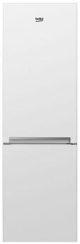  Beko CSKDN6270M20W
