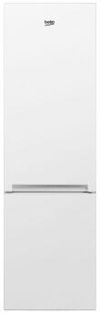  Beko CSKW310M20W