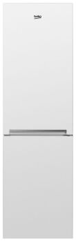  Beko CSKW335M20W