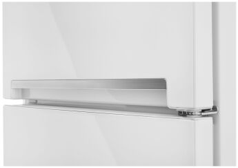  Beko CSKW335M20W