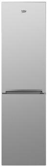  Beko CSMV5335MC0S