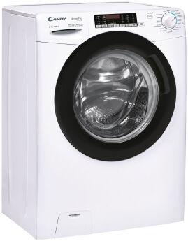 ���������� ������ � ������ Candy CSOW43646TWMB-07