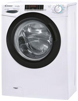 ���������� ������ � ������ Candy CSOW43646TWMB-07