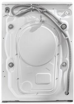 ���������� ������ � ������ Candy CSOW43646TWMB-07