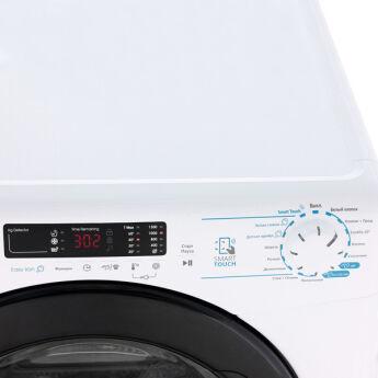   Candy Smart CSS 13102DB3-07, 