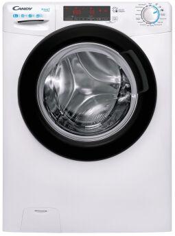   Candy Smart Pro CSO34106TB1/2-07 ,  34 , 6 , 1000 /, , 