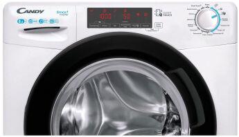   Candy Smart Pro CSO34106TB1/2-07 ,  34 , 6 , 1000 /, , 