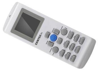- Centek CT-65V09