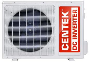 - Centek CT-65V09