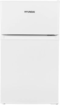  Hyundai CT10051H white 