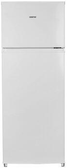 ����������� Centek CT-1712-207TF