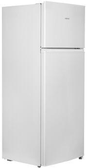 ����������� Centek CT-1712-207TF