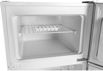 ����������� Centek CT-1712-207TF