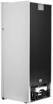 ����������� Centek CT-1712-207TF