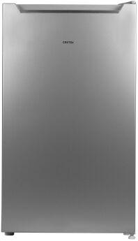 Холодильник Centek CT-1715 SILVER